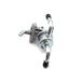 16285-52030 16285-52032 Fuel Pump Fit for Kubota V1505 D905 D1005 Diesel Engine