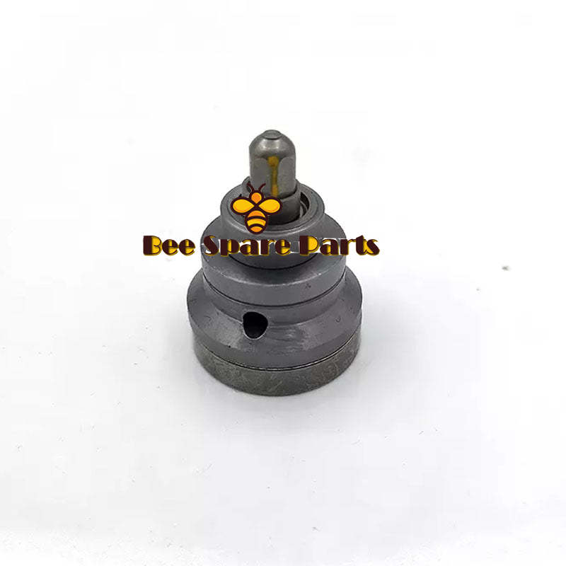 High Quality Control Valve 3034407 For Cummins L10, M11, N14 Injector