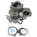 Turbo Turbocharger 12652494 860262 For Opel Vauxhall Pontiac Buick Saturn Chevy