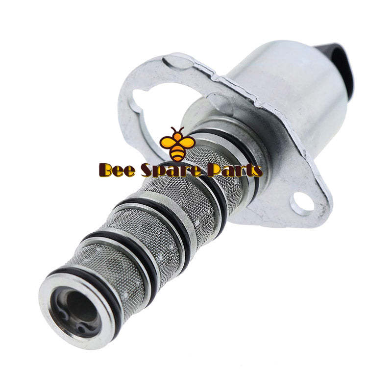 Loader 310J 325K Solenoid AT310586 Hydraulic Solenoid Valve AT310586 Solenoid AT310586 12V