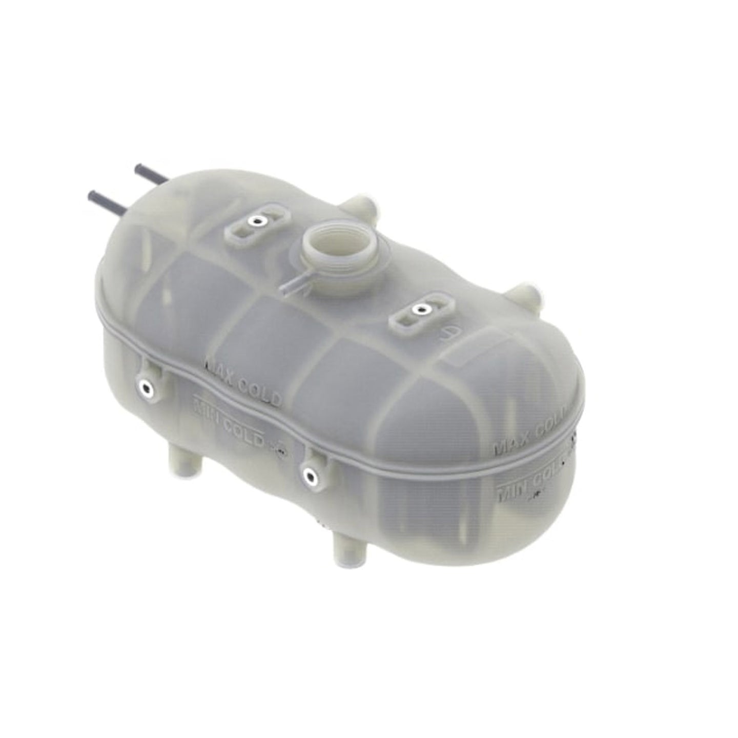 Water Expansion Tank AT381935 For Isuzu 4HK1 John Deere 250D 300D 250GLC 290GLC