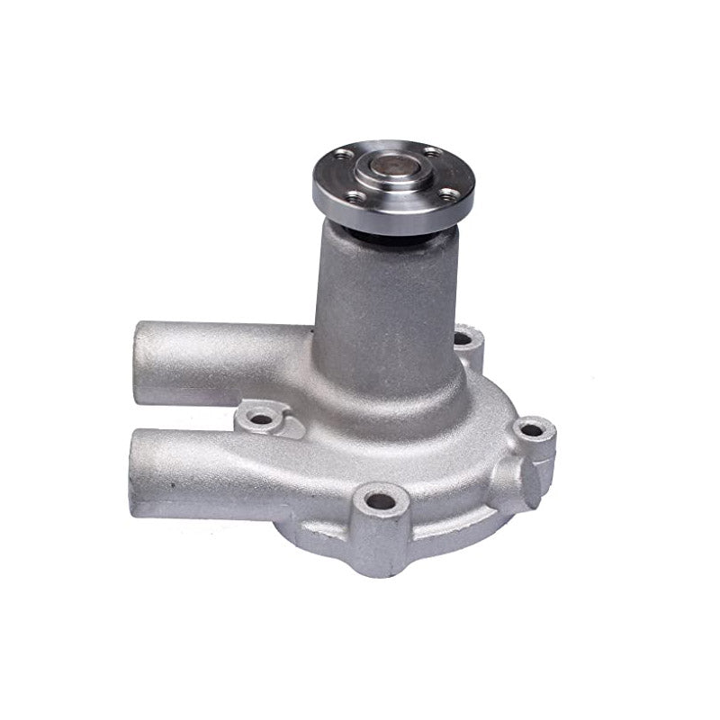 Water Pump 724550-42700 for Yanmar Tractor 220C 270 2200 2700 YM220C YM270 YM2200 YM2700
