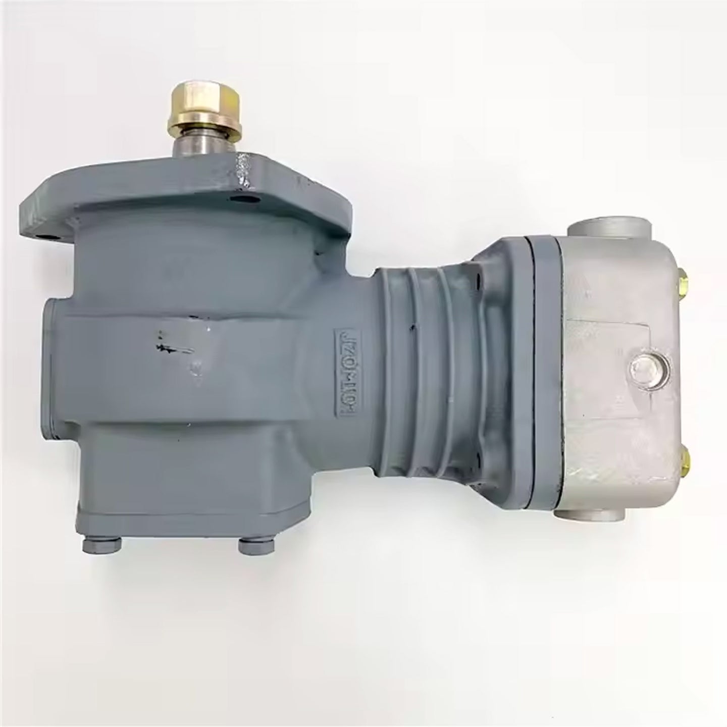 Air Compressor 612600130623 With Good Price and Quality Spare Parts for WD615 Engine Parts