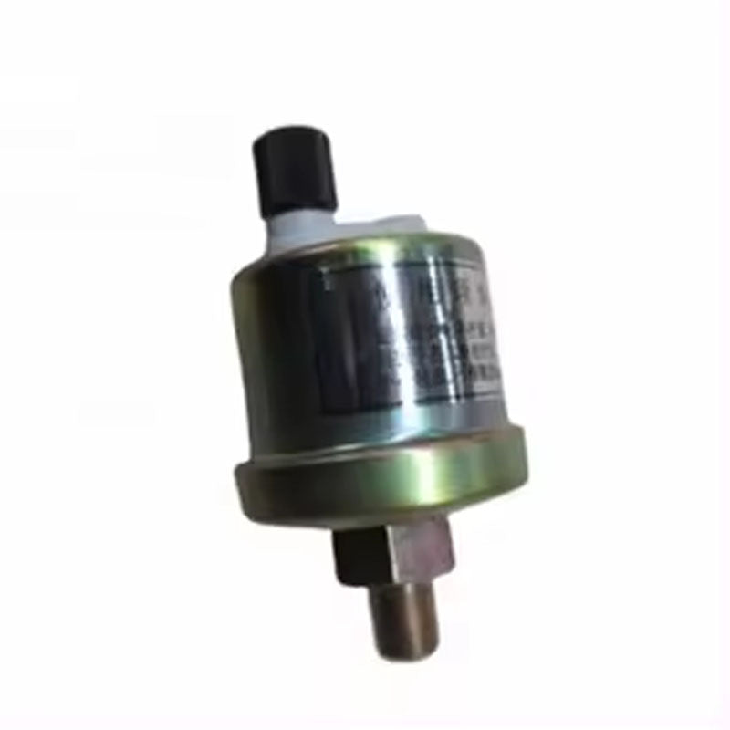 Fits For Shantui SD16/SD22/SD32 oil pressure sensor D2300-00000