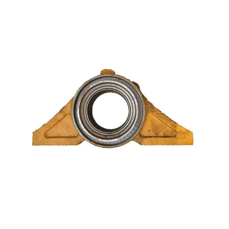 Fits For shantui SD16 Bulldozer Spare Parts final drive seat 16Y-18-00007