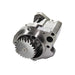 Oil Pump Gear 3609833 3821579 For Cummins N14 NH/NT855