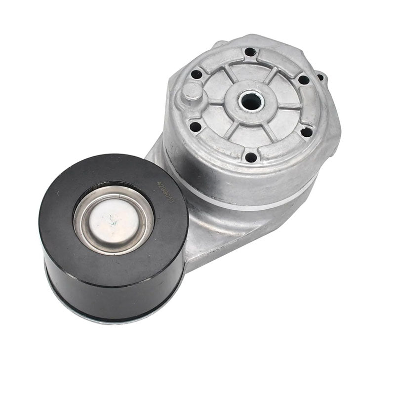 Belt Tensioner 3691280 4299053 4920105 2871294 Compatible with CUMMINS Engine QSM11 ISM11 M11