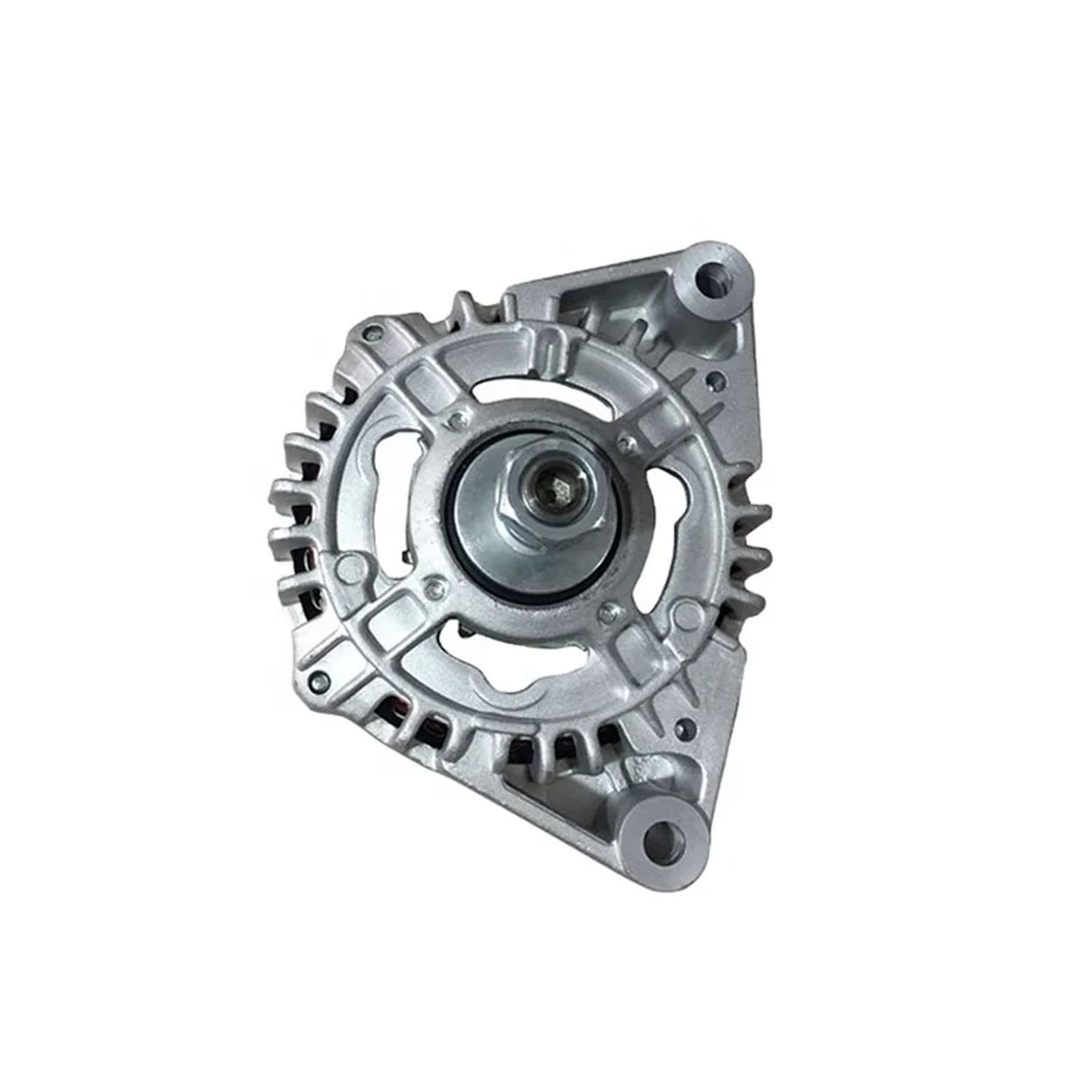 1013 Generator alternator 0117 9468 01179468 0117 8136 01178136 12V 24V for deutz