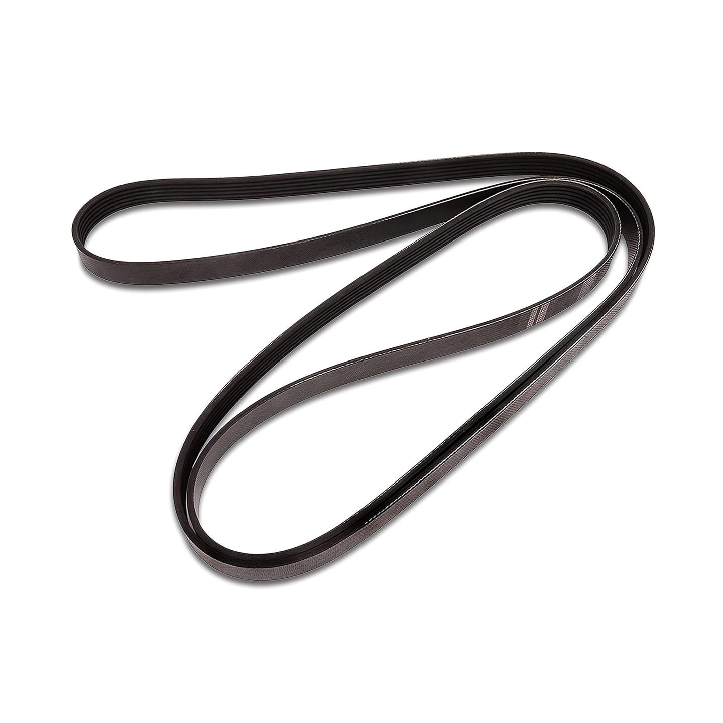 1 PCS New 3911560 for Cummins Fan Belt