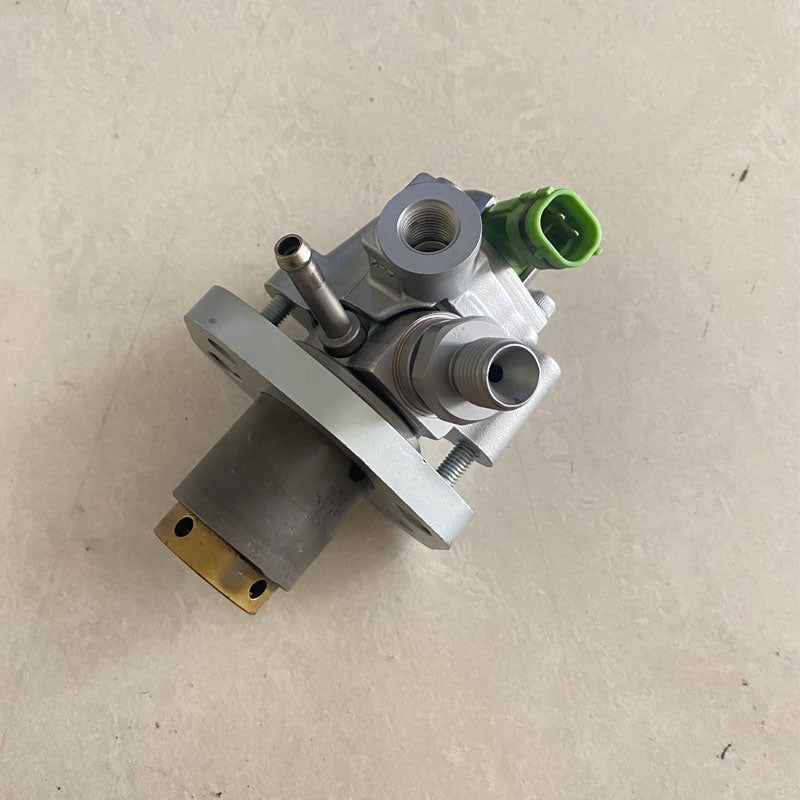 Hight Pressure Fuel Pump 23100-28052 295100-0170 23480-28012 23100-28040 2310028044 2310028033 For Toyota Mark 2 Crow