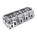 Fully Assembled Cylinder Head for LAND CRUISER PRADO TOYOTA 1KZ-TE 1110169175