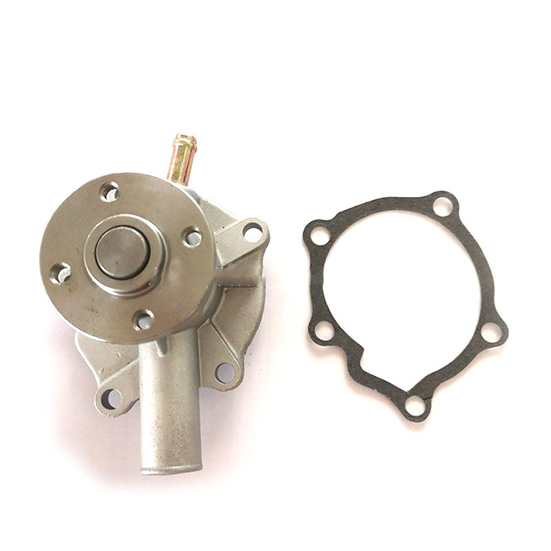 1G820-73030 1G820-73035 15852-73030 Water Pump Fits for Kubota Engine D782 U15 U17 KX41-3