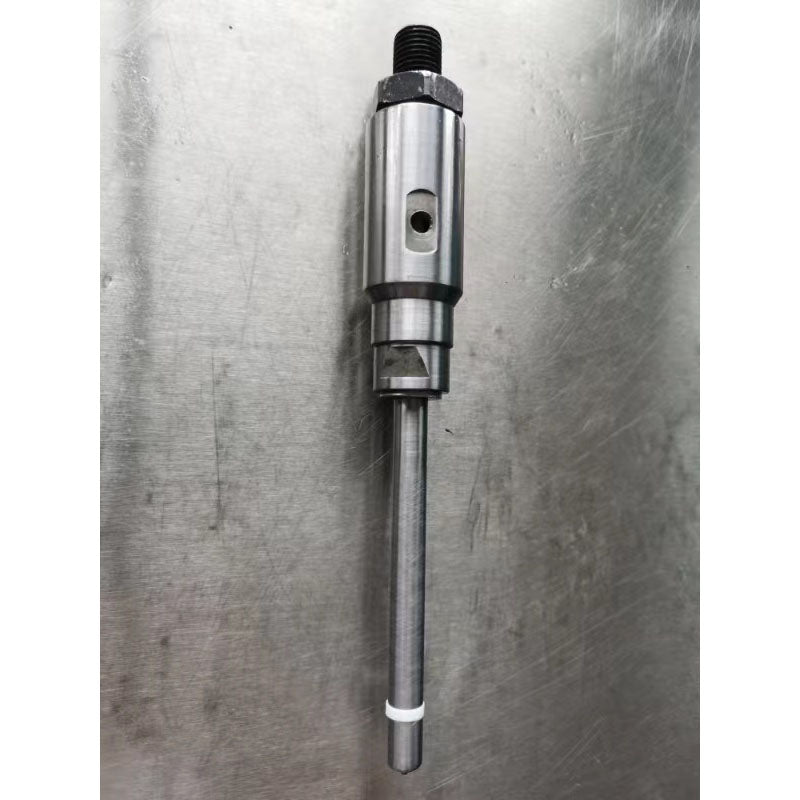 4pcs 104-9453 for Caterpillar CAT 330B L Excavator Pencil Fuel Injector 1049453