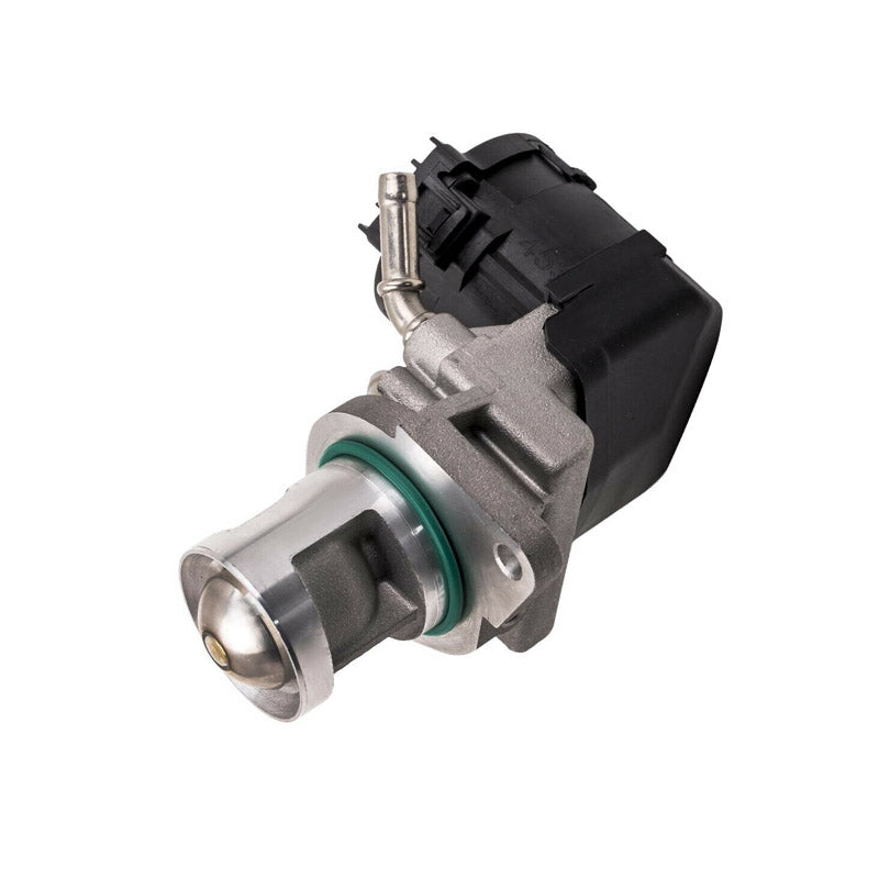 EGR Valve 11717810871 11717805447 11717823210 For BMW N47 N57 1 2 3 4 5 6 7 Series X1 X3 X4 X5 X6