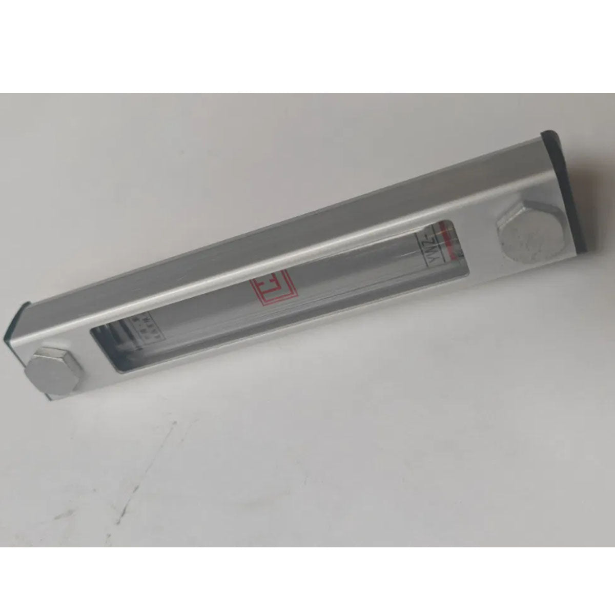 Sg16-3 Sg18-3 Sg21-3 Motor Grader Spare Parts Fuel Dipstick 222-04-02000 Liquid Level Meter