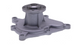3AF1 Water Pump 6513-610-141-20 for Isuzu Iseki TE2104 TE3210 TE3210F TU1700