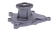 3AF1 Water Pump 6513-610-141-20 for Isuzu Iseki TE2104 TE3210 TE3210F TU1700