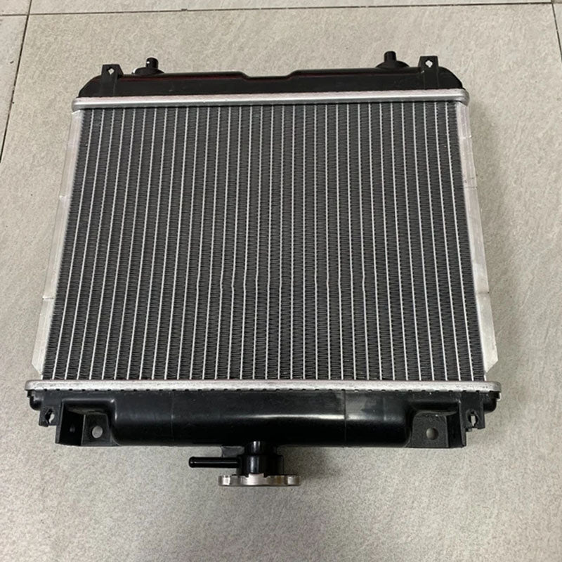 Fits For TCM703 Water Tank High Quality Radiator Truck Accessories