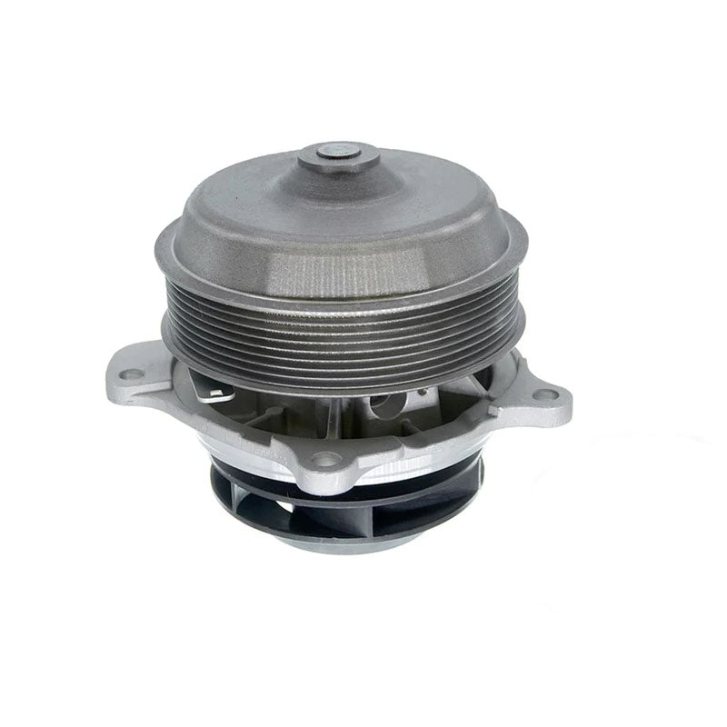 1912939 2042162 Fits Euro6 DAF CF/XF Truck Diesel Engine Cooling Electric Water Pump