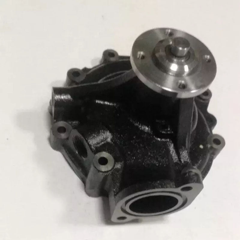 16100-3475 Water Pump For Hino FB4J Engine Vehicle DUTRO 5 XZU410 XZU420 XZU430