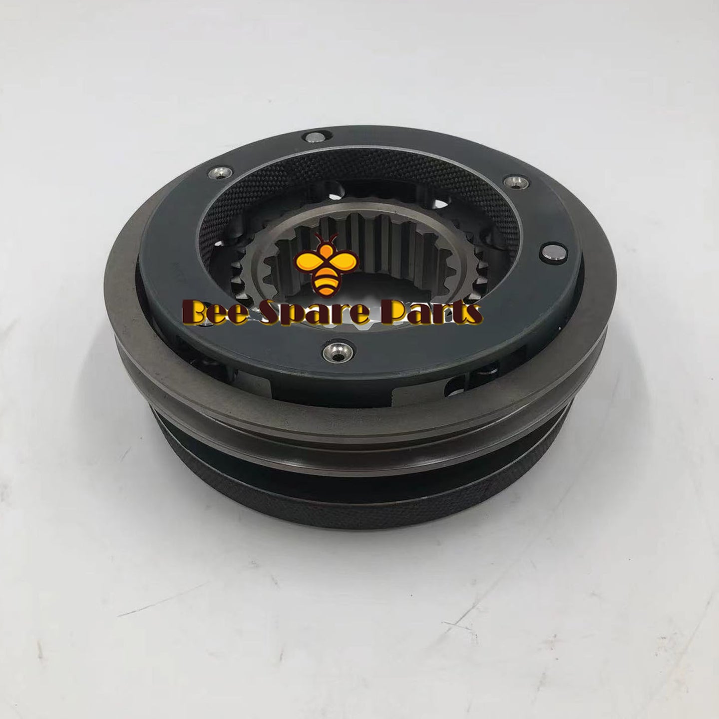 Transmission 12JSD160T Gear Box Synchronizer Gear 12JSD160T-1707140-2