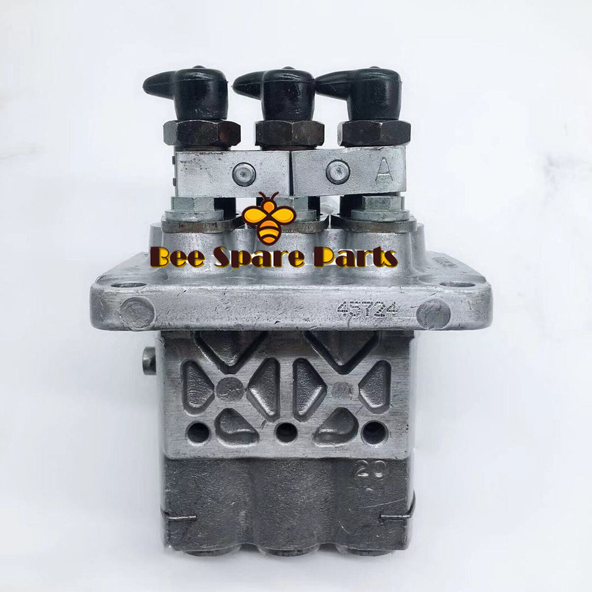 Diesel Injection Pump 131017811 Fits For Shibaura N843 Engine