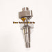 Diesel engine ISLe fuel pump Camshaft 3330991 for injector pump 3973228