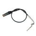 Automobile Parts Exhaust Gas Temperature Sensor 1882567 For Scania Truck 2265872 2253825