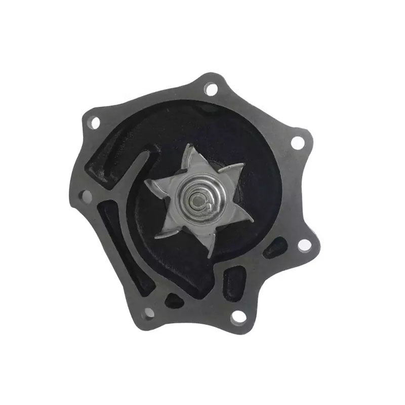 21010-06J25 WATER PUMP NISSAN TD42 FOR PATROL SAFARI CIVILIAN 4.2 LTR DIESEL