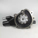 21010-T9026 Water Pump 21010-T9027 for FD33 FD35 ED33 ED33T ED35 ED35T 3.3L 3.5L