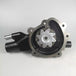 21010-T9026 Water Pump 21010-T9027 for FD33 FD35 ED33 ED33T ED35 ED35T 3.3L 3.5L
