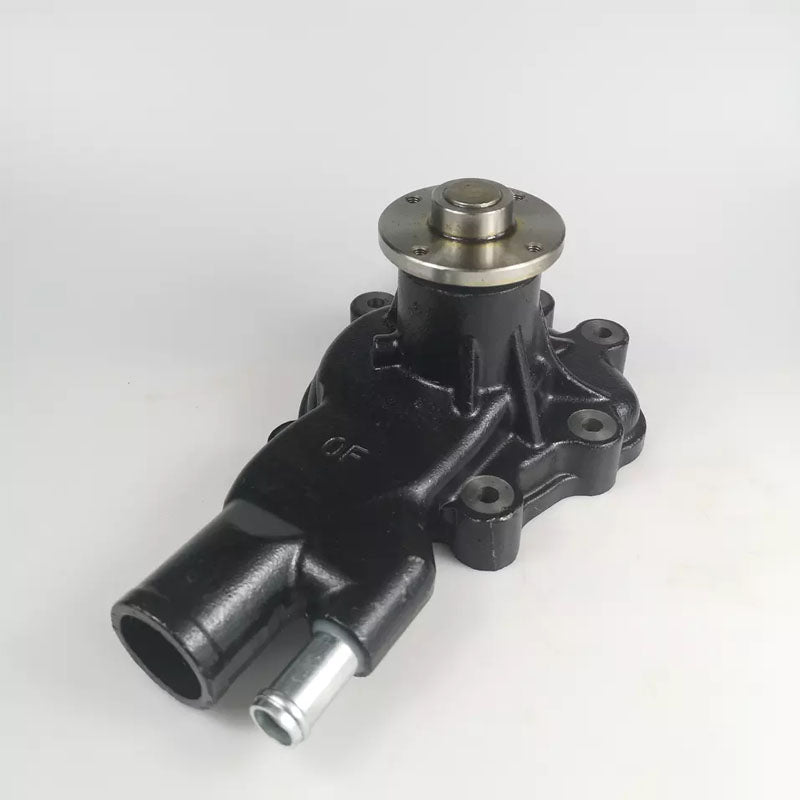 21010-T9026 Water Pump 21010-T9027 for FD33 FD35 ED33 ED33T ED35 ED35T 3.3L 3.5L
