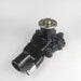 21010-T9026 Water Pump 21010-T9027 for FD33 FD35 ED33 ED33T ED35 ED35T 3.3L 3.5L