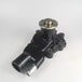 21010-T9026 Water Pump 21010-T9027 for FD33 FD35 ED33 ED33T ED35 ED35T 3.3L 3.5L