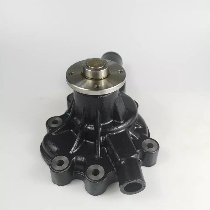 21010-T9026 Water Pump 21010-T9027 for FD33 FD35 ED33 ED33T ED35 ED35T 3.3L 3.5L