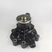 21010-T9026 Water Pump 21010-T9027 for FD33 FD35 ED33 ED33T ED35 ED35T 3.3L 3.5L
