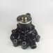 21010-T9026 Water Pump 21010-T9027 for FD33 FD35 ED33 ED33T ED35 ED35T 3.3L 3.5L