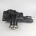 21010-T9026 Water Pump 21010-T9027 for FD33 FD35 ED33 ED33T ED35 ED35T 3.3L 3.5L