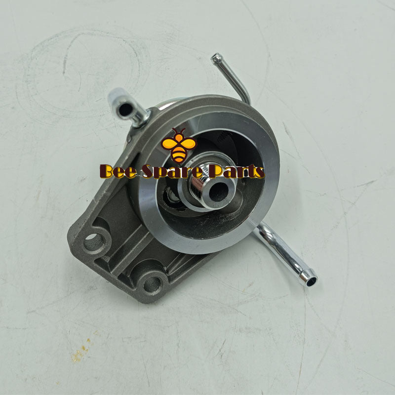 FUEL FILTER ASSY 1G772-43012 1G772-43010 FOR KUBOTA