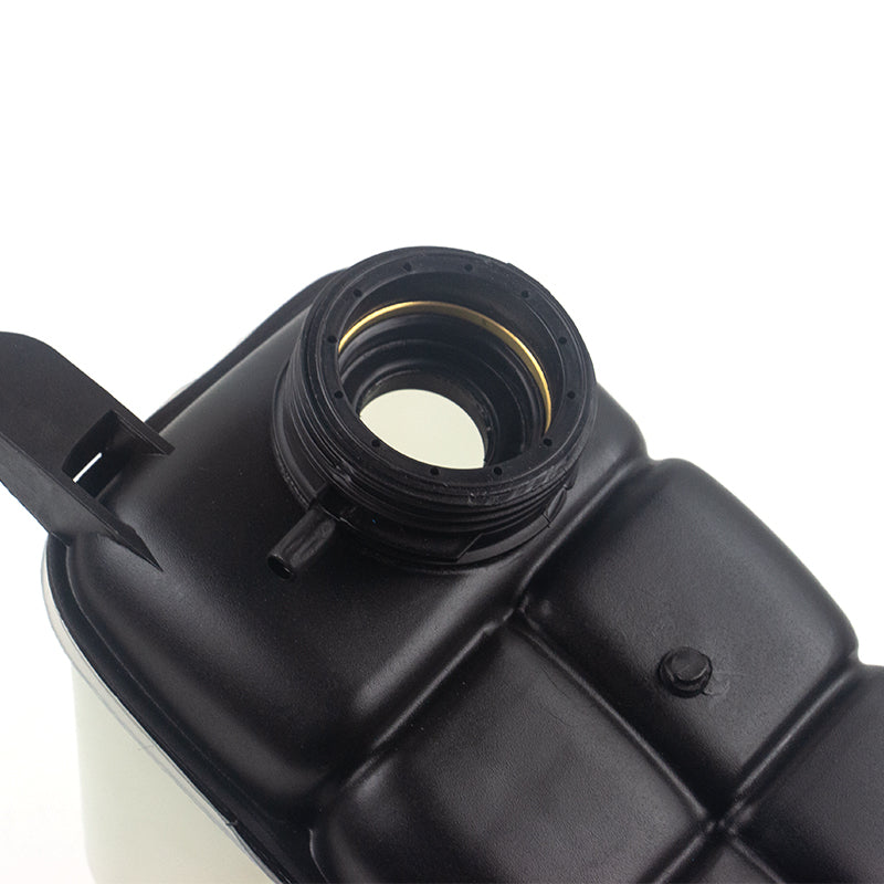 2205000049 A2205000049 For Mercedes Benz S W220 S280 S320 S350 S500 S600 Level Radiator Engine Cooling Water Kettle