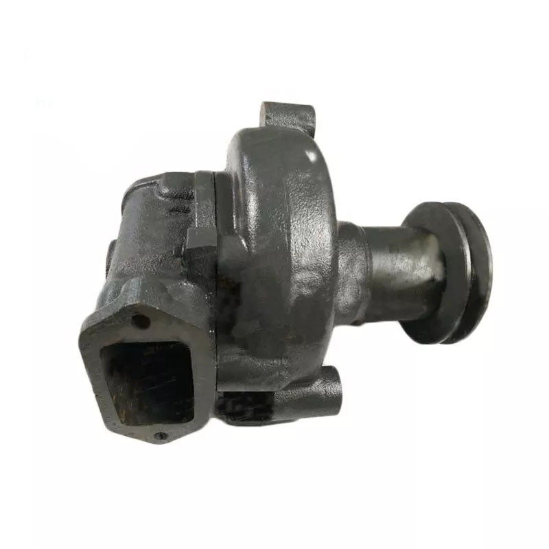 236-1307010 water pump Russia for MAZ YUMZ KHTZ KAMAZ KRAZ BELA trucks