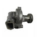 236-1307010 water pump Russia for MAZ YUMZ KHTZ KAMAZ KRAZ BELA trucks