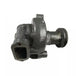 236-1307010 water pump Russia for MAZ YUMZ KHTZ KAMAZ KRAZ BELA trucks