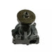 236-1307010 water pump Russia for MAZ YUMZ KHTZ KAMAZ KRAZ BELA trucks