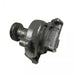 236-1307010 water pump Russia for MAZ YUMZ KHTZ KAMAZ KRAZ BELA trucks