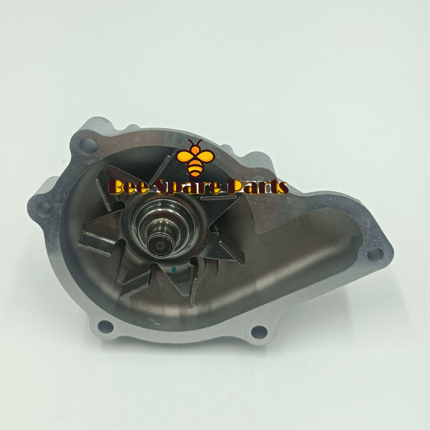Water Pump 1J700-73030 1G772-73030 for Kubota V2607 Engine