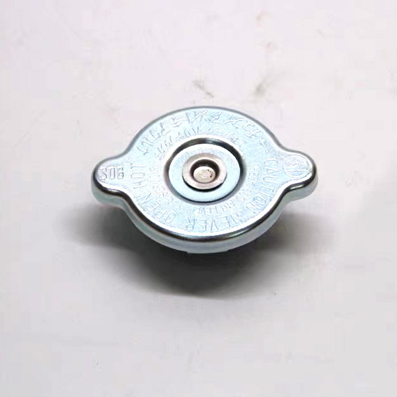 245-9212 2459212 Radiator Cap FITS FOR CAT E320D E323D E320C