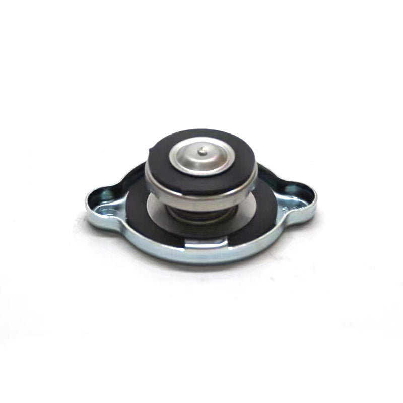 245-9212 2459212 Radiator Cap FITS FOR CAT E320D E323D E320C