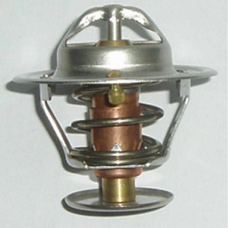 Thermostat 2485613 For Perkins 1004-4 135Ti 504-2 903-27 T4.236 704-30 1006-6