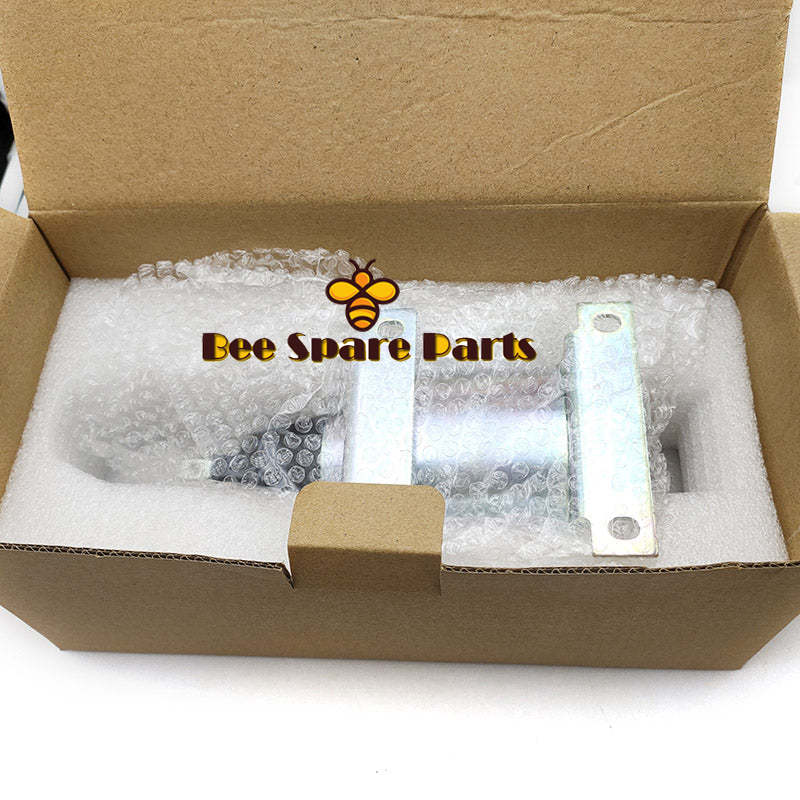 Fuel Solenoid 44-9181 449181 41-1566 411566 for Thermo King M-44-9181 SL100 SL200 SL300 SL400 TS200 TS300